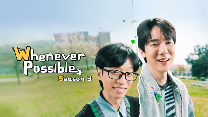 eeee-678x381-1